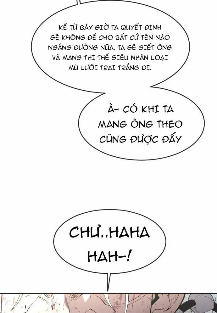Kĩ Nguyên Của Anh Hùng Nettruyen ZZZ Chương 85 Page 40
