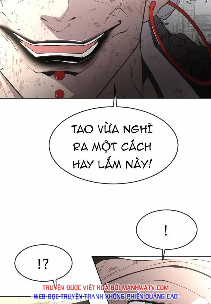 Kĩ Nguyên Của Anh Hùng Nettruyen ZZZ Chương 85 Page 41