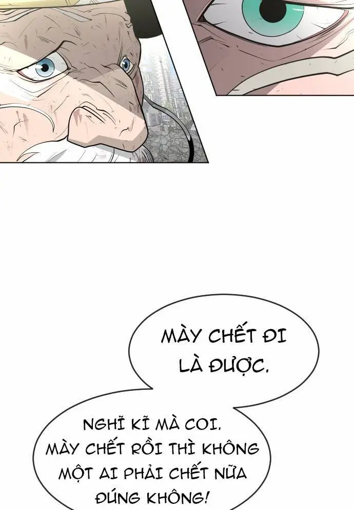 Kĩ Nguyên Của Anh Hùng Nettruyen ZZZ Chương 85 Page 42