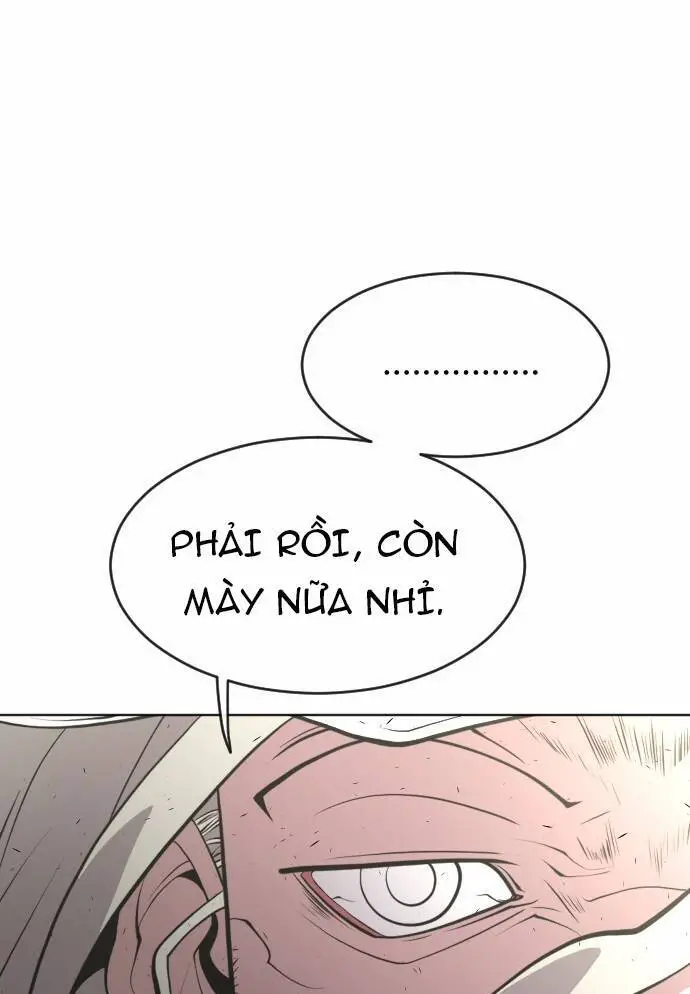Kĩ Nguyên Của Anh Hùng Nettruyen ZZZ Chương 85 Page 44