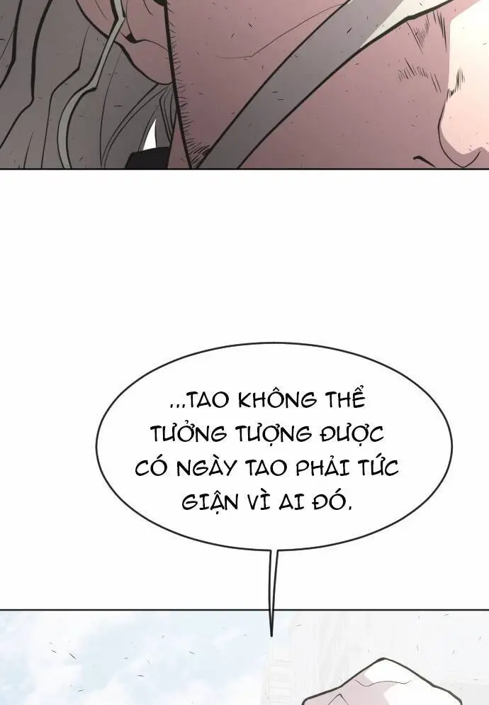 Kĩ Nguyên Của Anh Hùng Nettruyen ZZZ Chương 85 Page 45