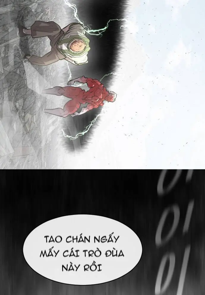 Kĩ Nguyên Của Anh Hùng Nettruyen ZZZ Chương 85 Page 52