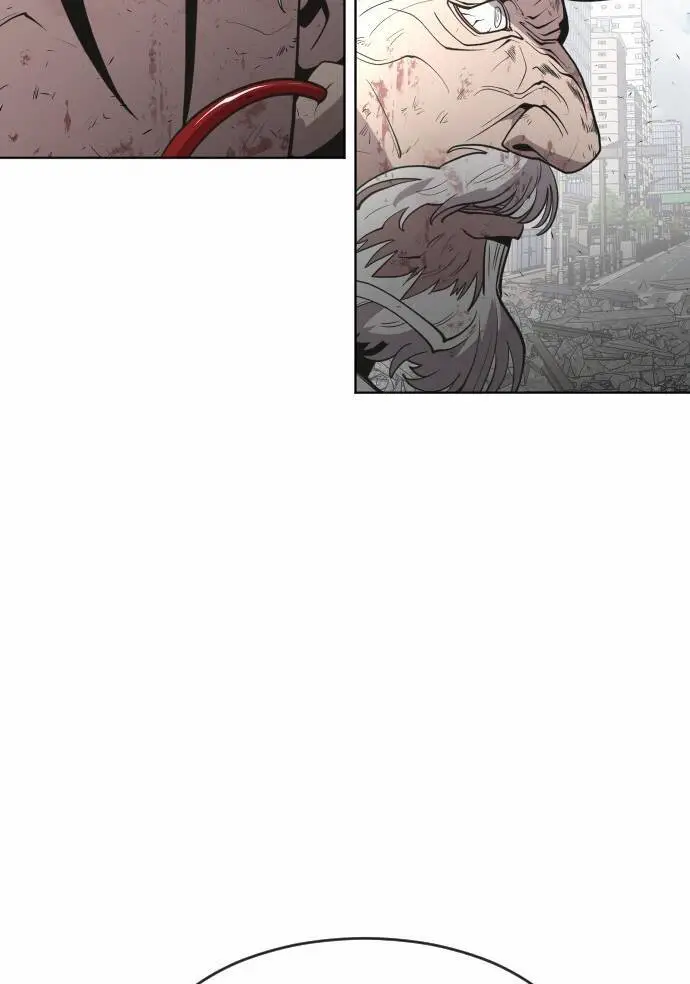 Kĩ Nguyên Của Anh Hùng Nettruyen ZZZ Chương 85 Page 59