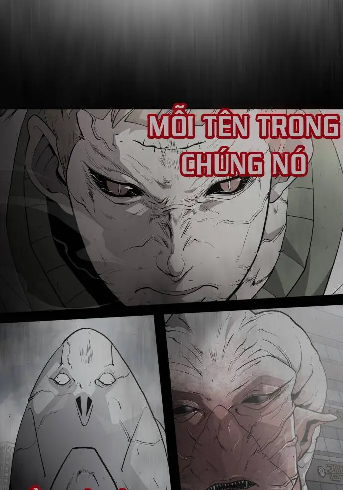 Kĩ Nguyên Của Anh Hùng Nettruyen ZZZ Chương 85 Page 63