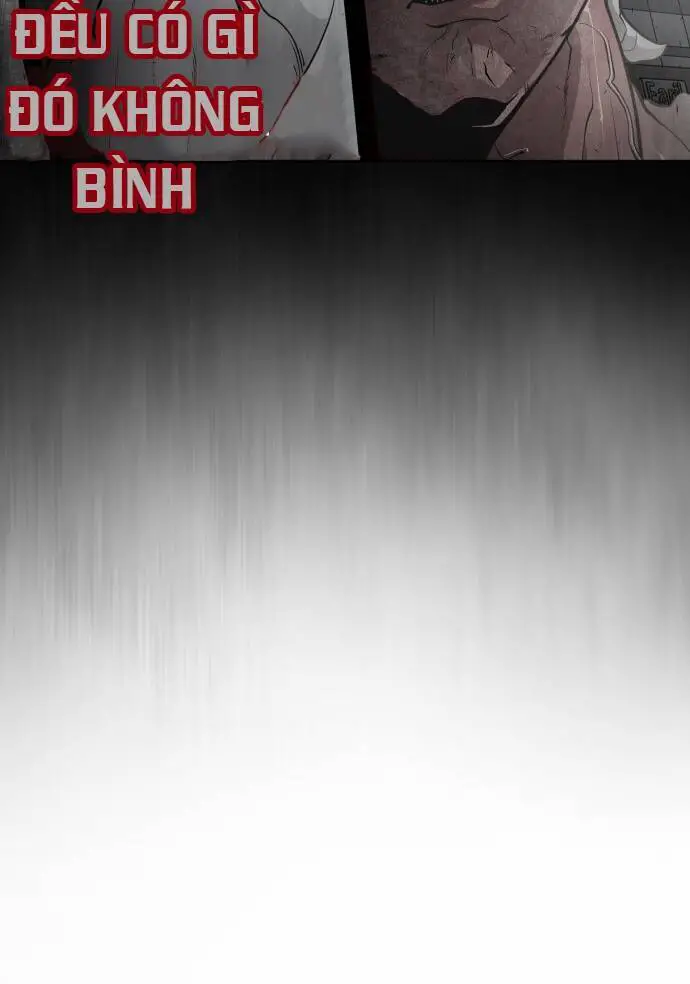 Kĩ Nguyên Của Anh Hùng Nettruyen ZZZ Chương 85 Page 64