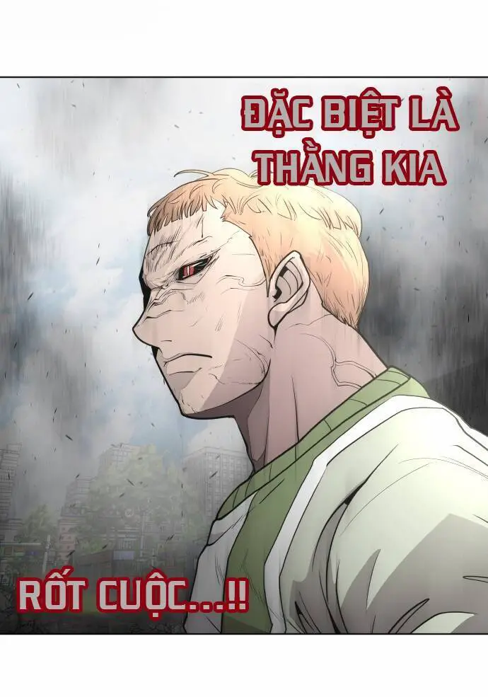 Kĩ Nguyên Của Anh Hùng Nettruyen ZZZ Chương 85 Page 65