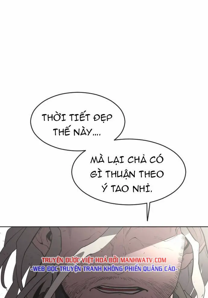 Kĩ Nguyên Của Anh Hùng Nettruyen ZZZ Chương 85 Page 66