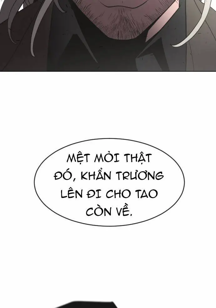 Kĩ Nguyên Của Anh Hùng Nettruyen ZZZ Chương 85 Page 67