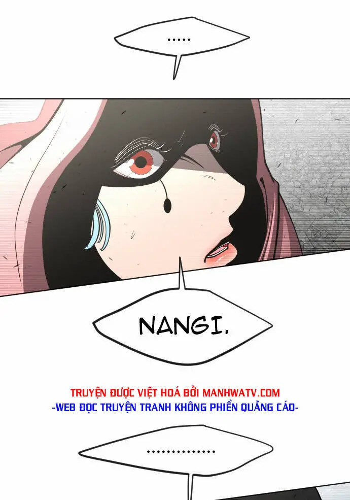 Kĩ Nguyên Của Anh Hùng Nettruyen ZZZ Chương 85 Page 71