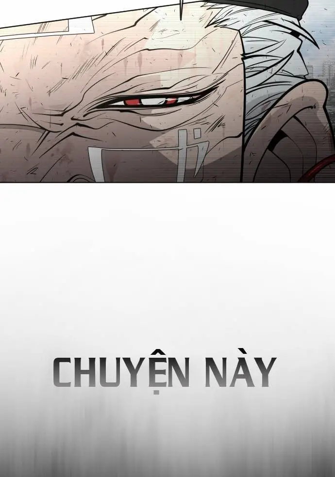 Kĩ Nguyên Của Anh Hùng Nettruyen ZZZ Chương 85 Page 72
