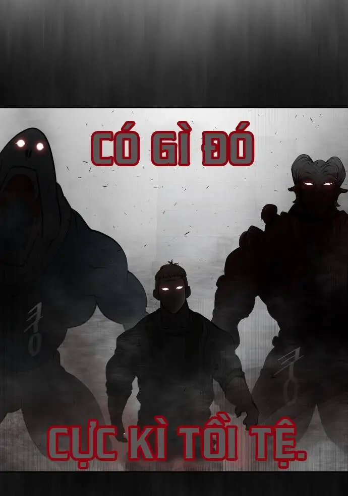 Kĩ Nguyên Của Anh Hùng Nettruyen ZZZ Chương 85 Page 73