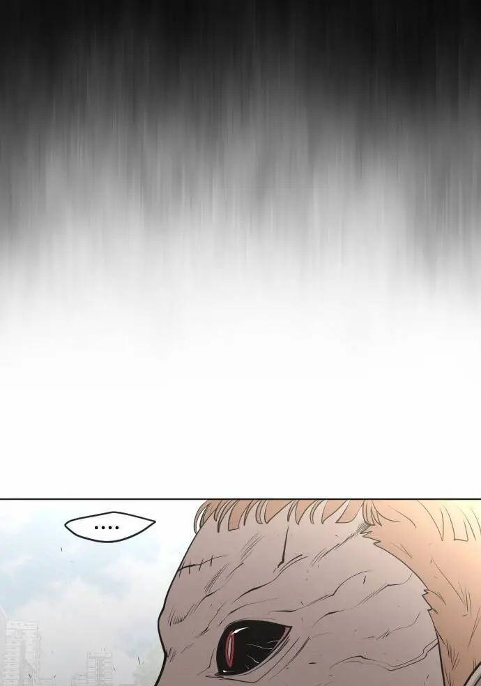 Kĩ Nguyên Của Anh Hùng Nettruyen ZZZ Chương 85 Page 74