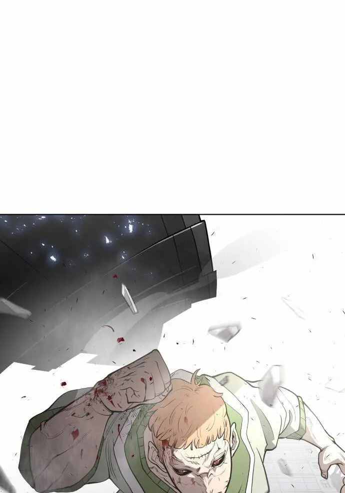 Kĩ Nguyên Của Anh Hùng Nettruyen ZZZ Chương 85 Page 78