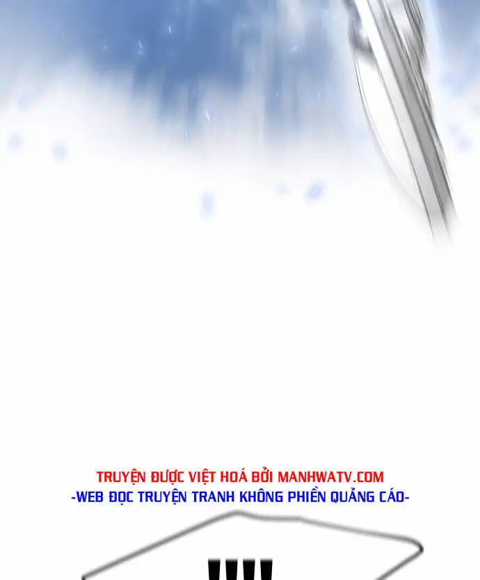 Kĩ Nguyên Của Anh Hùng Nettruyen ZZZ Chương 85 Page 81