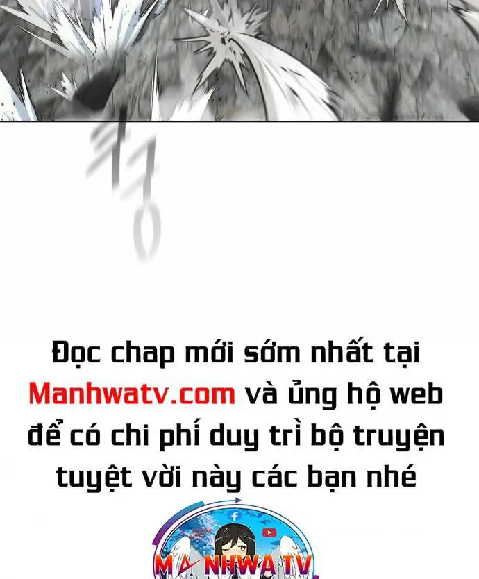 Kĩ Nguyên Của Anh Hùng Nettruyen ZZZ Chương 85 Page 83