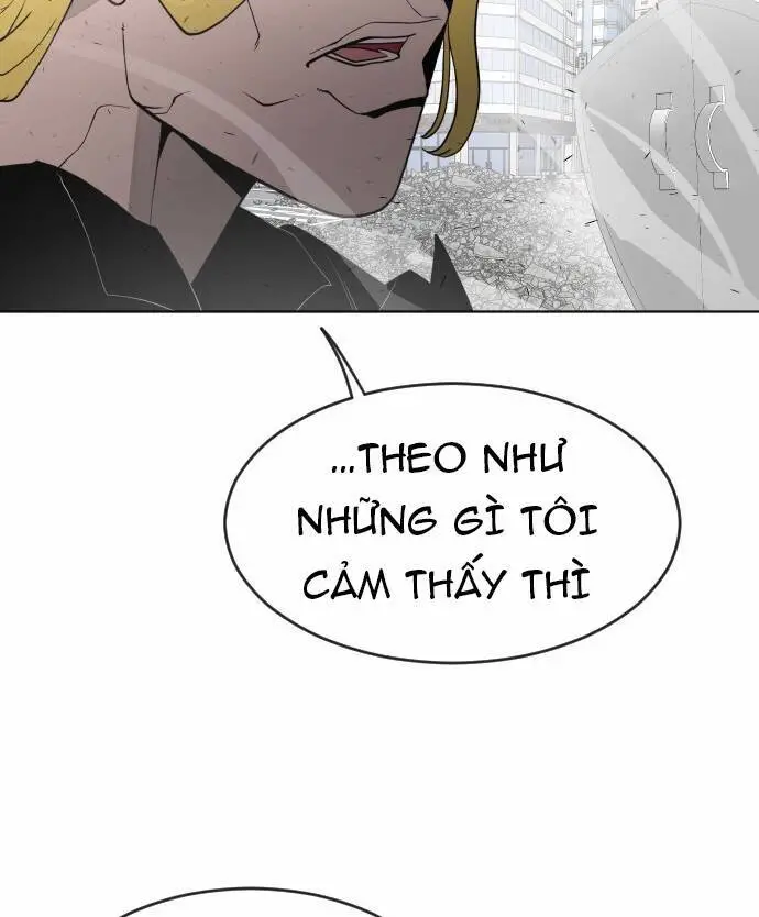 Kĩ Nguyên Của Anh Hùng Nettruyen ZZZ Chương 85 Page 88
