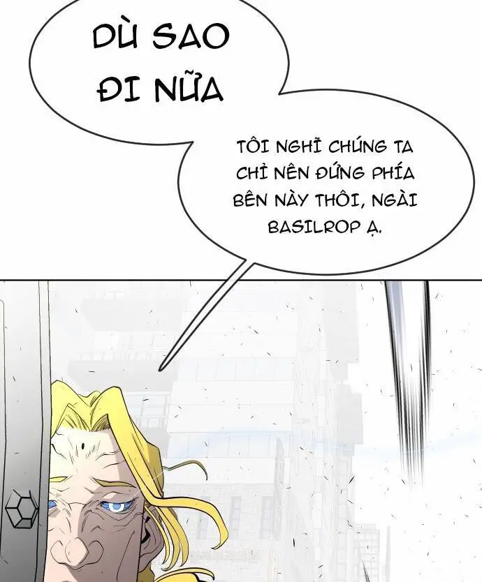 Kĩ Nguyên Của Anh Hùng Nettruyen ZZZ Chương 85 Page 89