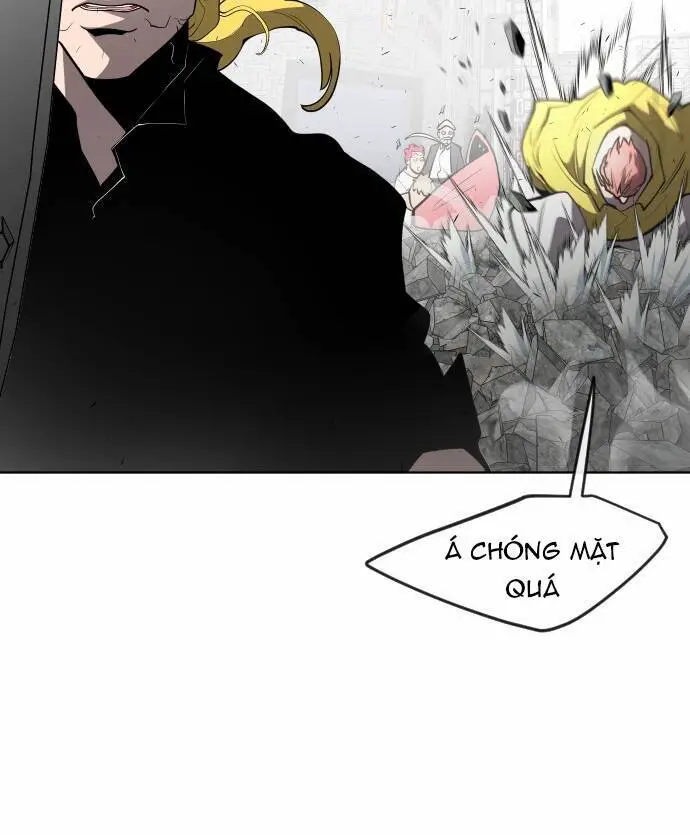 Kĩ Nguyên Của Anh Hùng Nettruyen ZZZ Chương 85 Page 90