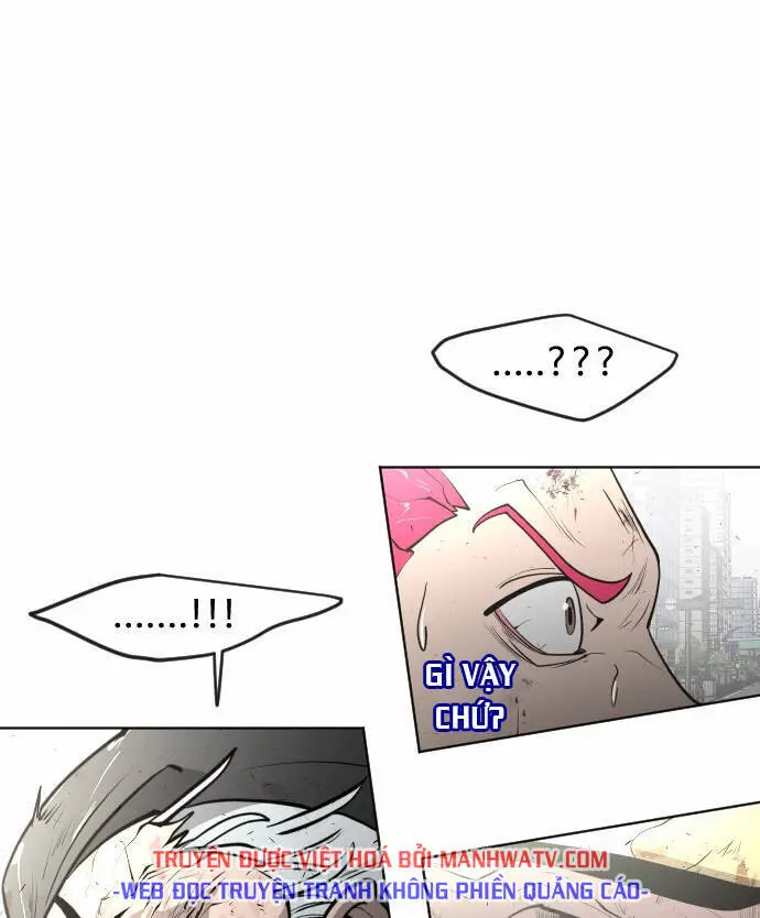 Kĩ Nguyên Của Anh Hùng Nettruyen ZZZ Chương 85 Page 91