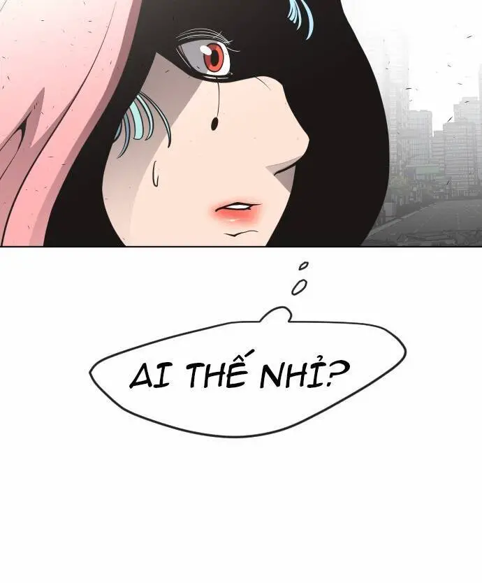 Kĩ Nguyên Của Anh Hùng Nettruyen ZZZ Chương 85 Page 93