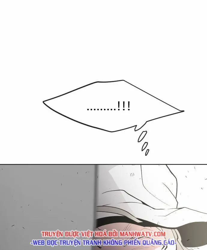 Kĩ Nguyên Của Anh Hùng Nettruyen ZZZ Chương 85 Page 96