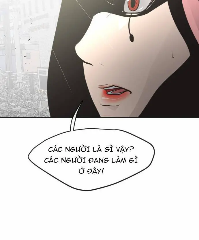 Kĩ Nguyên Của Anh Hùng Nettruyen ZZZ Chương 85 Page 99