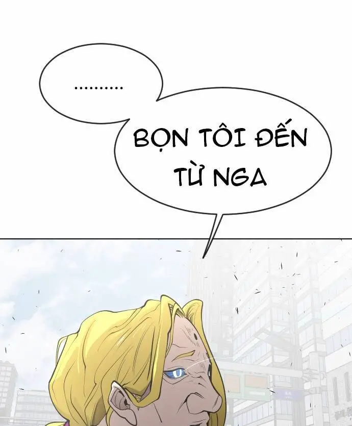 Kĩ Nguyên Của Anh Hùng Nettruyen ZZZ Chương 85 Page 100