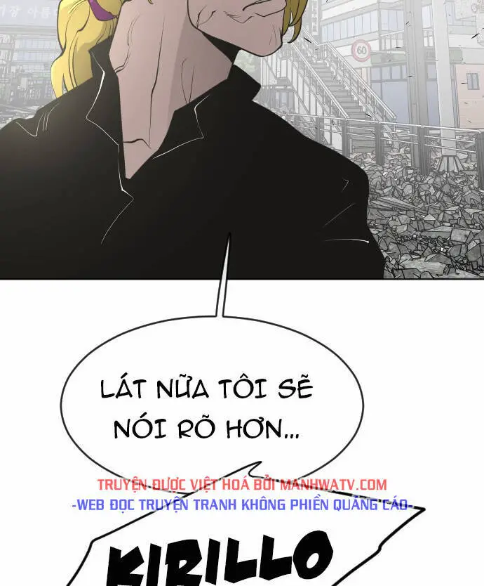 Kĩ Nguyên Của Anh Hùng Nettruyen ZZZ Chương 85 Page 101