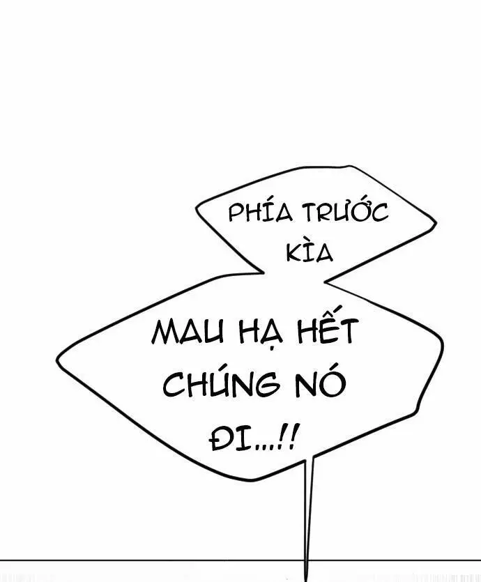 Kĩ Nguyên Của Anh Hùng Nettruyen ZZZ Chương 85 Page 103