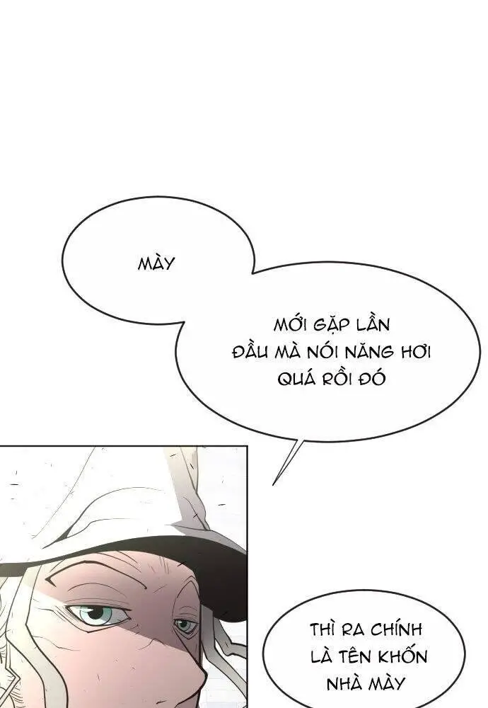 Kĩ Nguyên Của Anh Hùng Nettruyen ZZZ Chương 77 Page 2