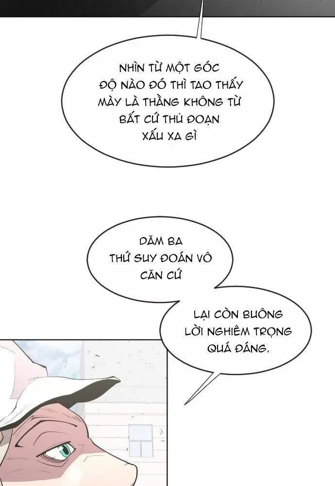 Kĩ Nguyên Của Anh Hùng Nettruyen ZZZ Chương 77 Page 10