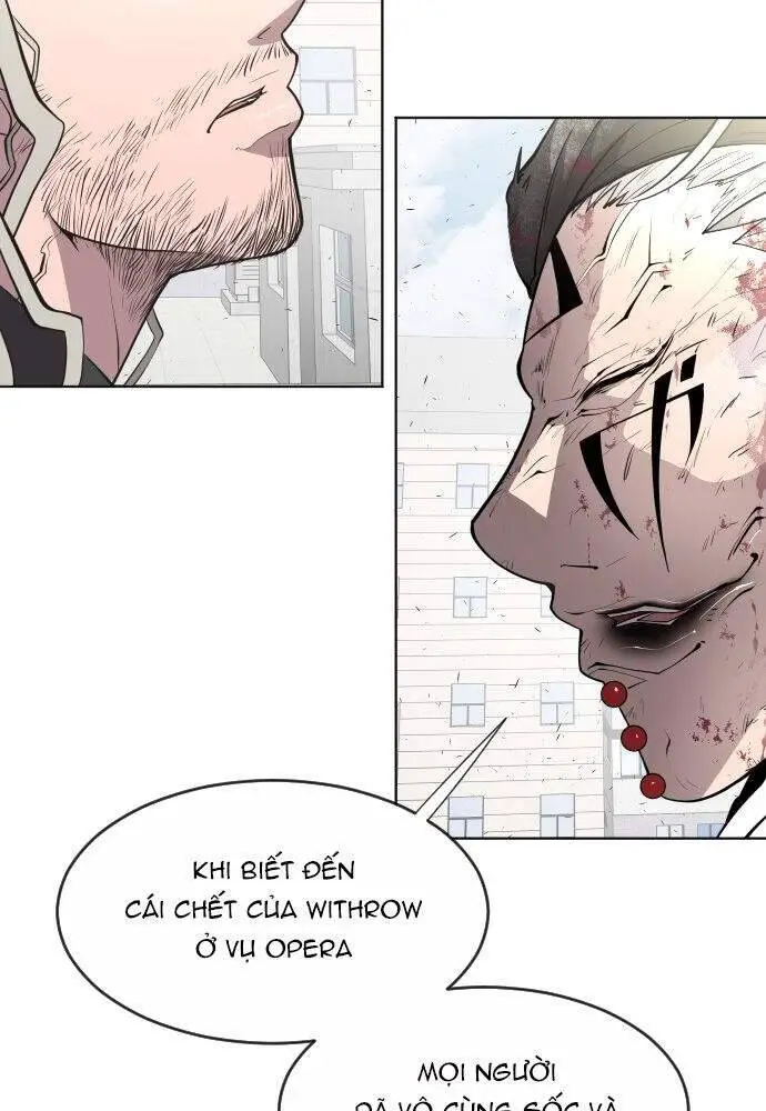 Kĩ Nguyên Của Anh Hùng Nettruyen ZZZ Chương 77 Page 11