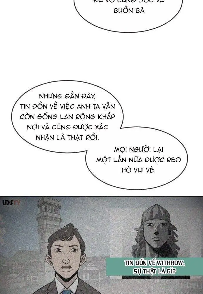 Kĩ Nguyên Của Anh Hùng Nettruyen ZZZ Chương 77 Page 12