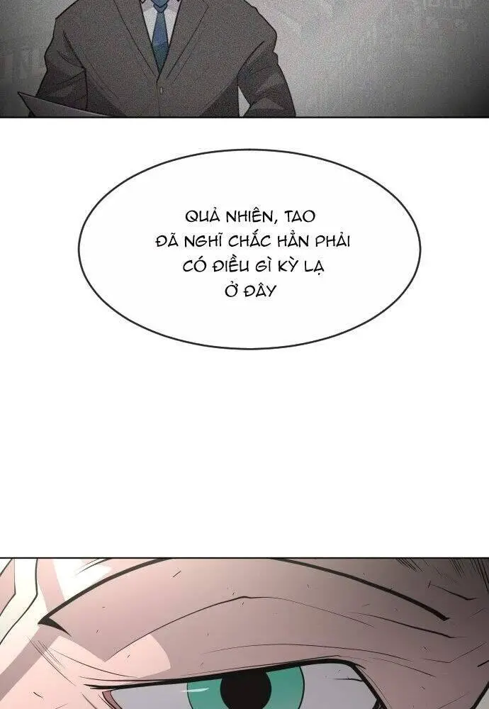 Kĩ Nguyên Của Anh Hùng Nettruyen ZZZ Chương 77 Page 13