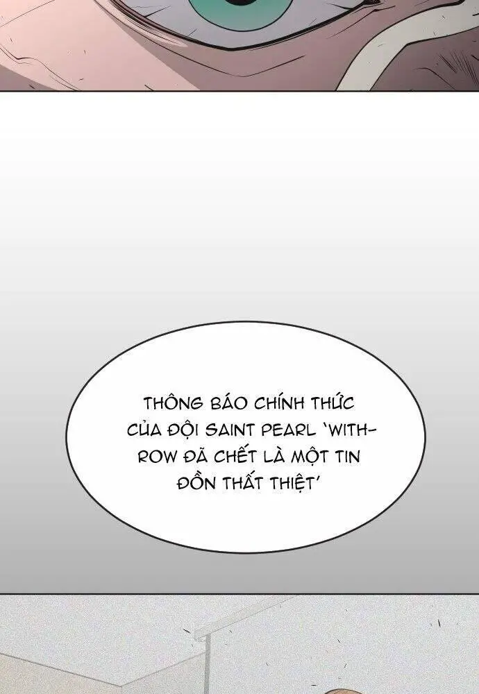 Kĩ Nguyên Của Anh Hùng Nettruyen ZZZ Chương 77 Page 14