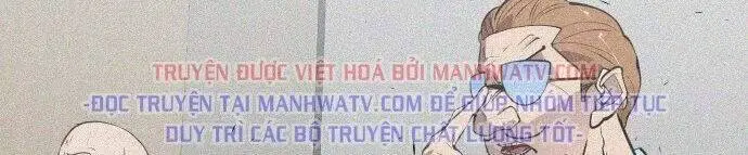 Kĩ Nguyên Của Anh Hùng Nettruyen ZZZ Chương 77 Page 15