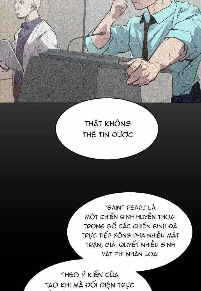 Kĩ Nguyên Của Anh Hùng Nettruyen ZZZ Chương 77 Page 16