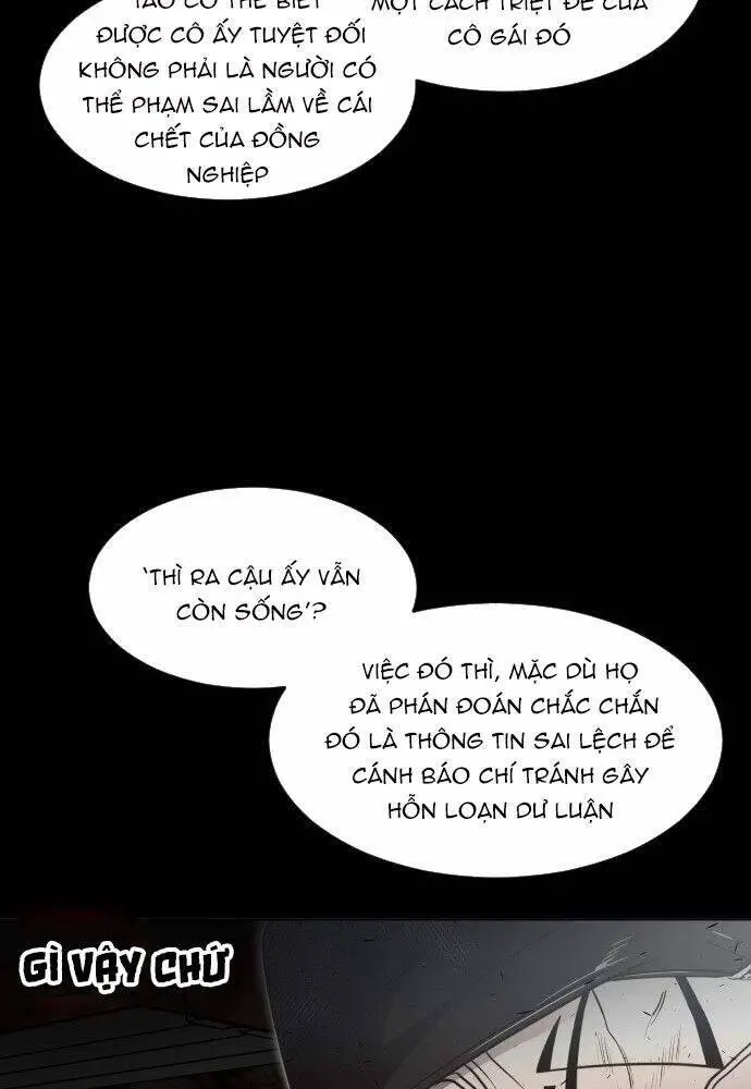 Kĩ Nguyên Của Anh Hùng Nettruyen ZZZ Chương 77 Page 18