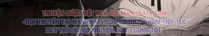 Kĩ Nguyên Của Anh Hùng Nettruyen ZZZ Chương 77 Page 19
