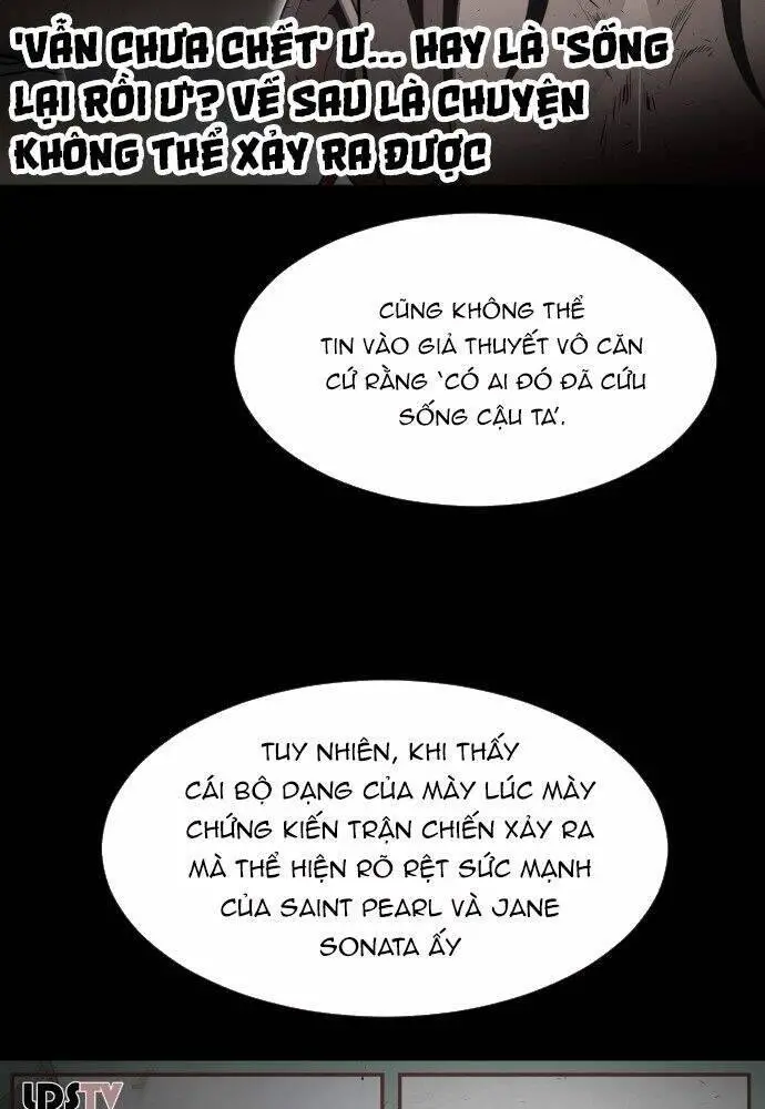 Kĩ Nguyên Của Anh Hùng Nettruyen ZZZ Chương 77 Page 20