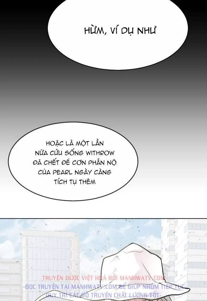 Kĩ Nguyên Của Anh Hùng Nettruyen ZZZ Chương 77 Page 23