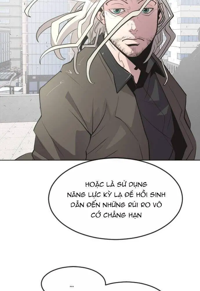 Kĩ Nguyên Của Anh Hùng Nettruyen ZZZ Chương 77 Page 24