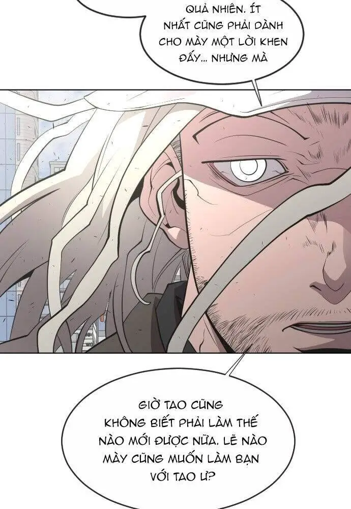 Kĩ Nguyên Của Anh Hùng Nettruyen ZZZ Chương 77 Page 25