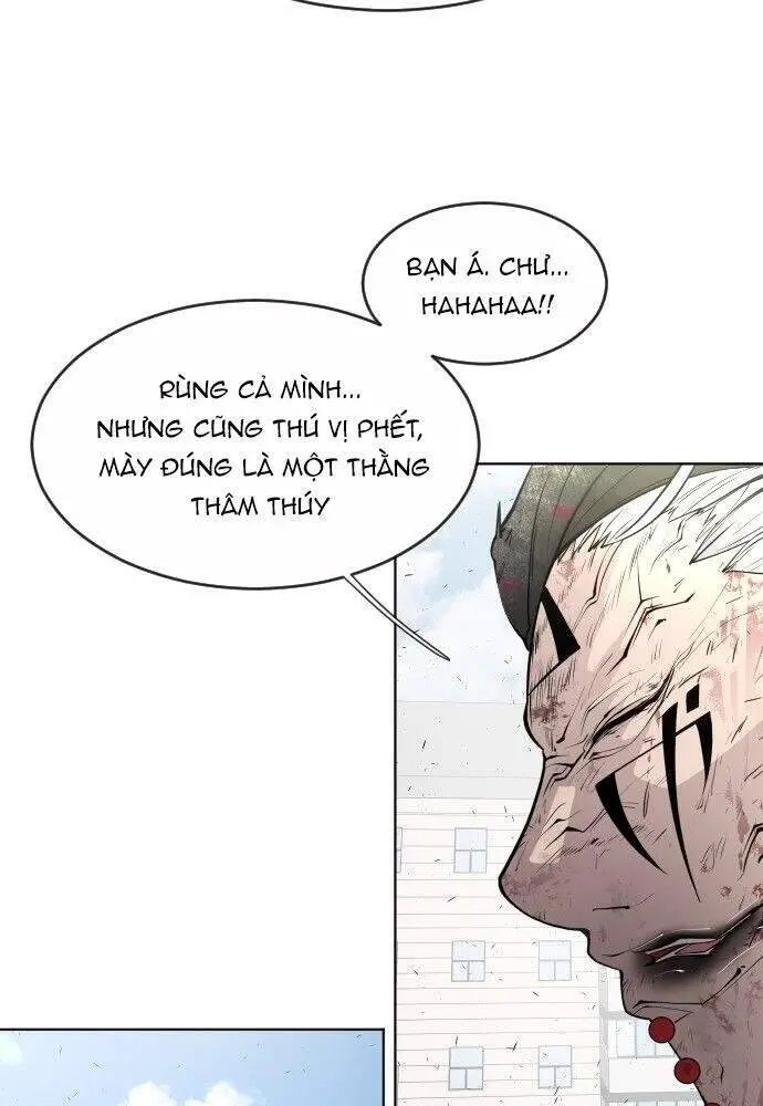 Kĩ Nguyên Của Anh Hùng Nettruyen ZZZ Chương 77 Page 26