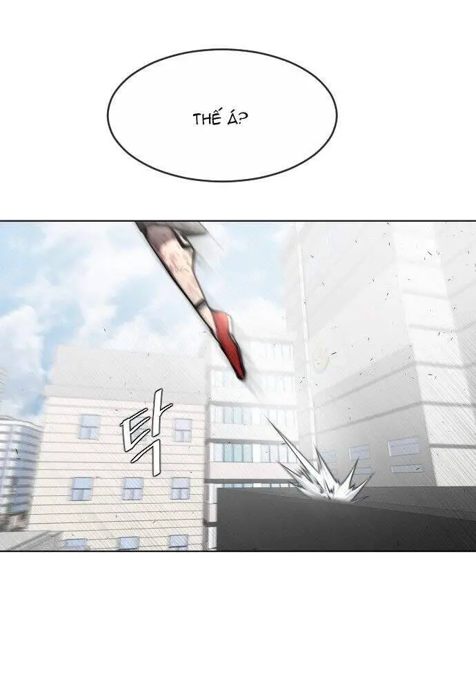 Kĩ Nguyên Của Anh Hùng Nettruyen ZZZ Chương 77 Page 28