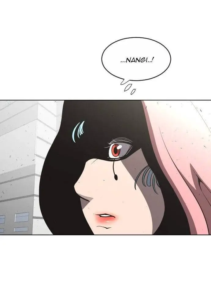 Kĩ Nguyên Của Anh Hùng Nettruyen ZZZ Chương 77 Page 29