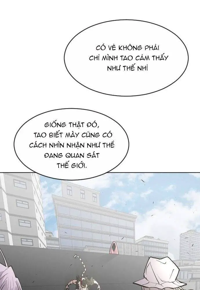 Kĩ Nguyên Của Anh Hùng Nettruyen ZZZ Chương 77 Page 30