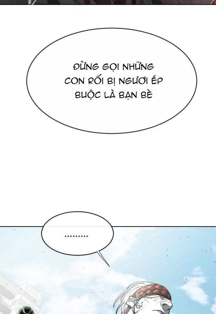 Kĩ Nguyên Của Anh Hùng Nettruyen ZZZ Chương 77 Page 33