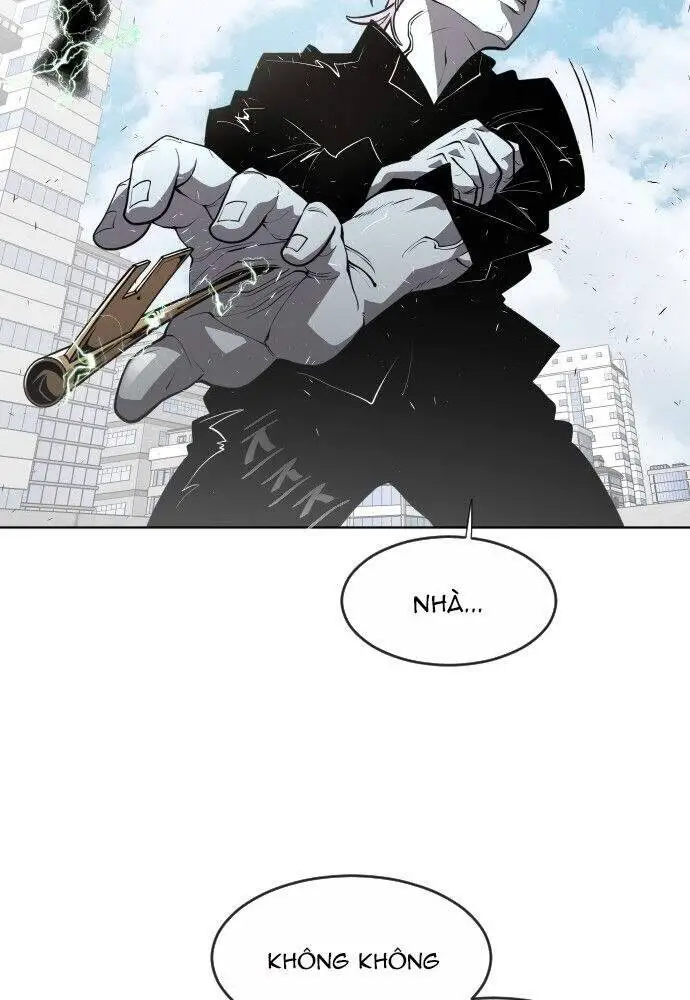 Kĩ Nguyên Của Anh Hùng Nettruyen ZZZ Chương 77 Page 34
