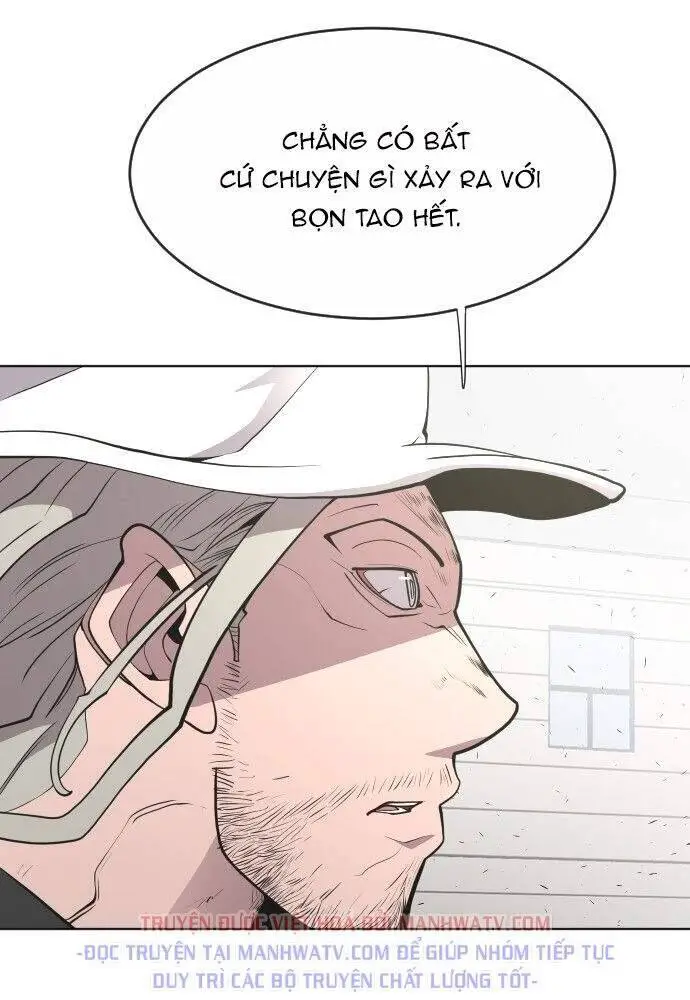 Kĩ Nguyên Của Anh Hùng Nettruyen ZZZ Chương 77 Page 36